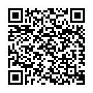 C&oacute;digo QR con el enlace al titular Piden que la nueva Fragata de la Armada EspaÃ±ola sea â€˜bautizadaâ€™ como â€˜LeÃ³nâ€™