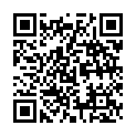 C&oacute;digo QR con el enlace al titular Santa Marina del Rey ya estÃ¡ lista para su cita con el ajo