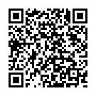 C&oacute;digo QR con el enlace al titular El choque de dos vehÃ­culos corta la A-6 a la altura de Torre del Bierzo y deja siete heridos