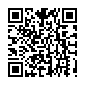 C&oacute;digo QR con el enlace al titular Fundos y Unicaja chocan en el primer juicio por la titularidad de los bienes