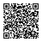 C&oacute;digo QR con el enlace al titular El PSOE denuncia que SahagÃºn no tendrÃ¡ servicio de pediatrÃ­a hasta el 20 de julio