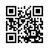 C&oacute;digo QR con el enlace al titular Villanueva de Jamuz celebra el fin de semana su Fiesta Sacramental