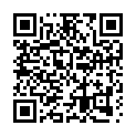 C&oacute;digo QR con el enlace al titular La vida nÃ³mada de los sacerdotes leoneses