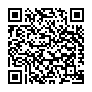 C&oacute;digo QR con el enlace al titular PSOE y PP entregan a la UPL por escrito un 'programa de inversiones en LeÃ³n' para pactar la DiputaciÃ³n