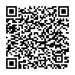 C&oacute;digo QR con el enlace al titular Ivanchuk vence a Sarin por la mÃ­nima en la primera semifinal del Magistral de LeÃ³n