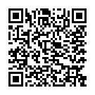 C&oacute;digo QR con el enlace al titular Cuando los Ã¡rboles de LeÃ³n son el monumento mÃ¡s impresionante