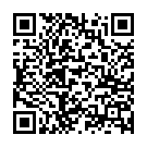 C&oacute;digo QR con el enlace al titular El Barcelona anuncia el fichaje de Nikola Mirotic hasta el aÃ±o 2022
