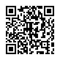 C&oacute;digo QR con el enlace al titular Lady Gaga y Bradley Cooper podrÃ­an estar esperando un hijo