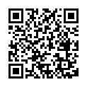C&oacute;digo QR con el enlace al titular Â«Soy una loca del amorÂ»
