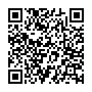 C&oacute;digo QR con el enlace al titular La Unesco declara Patrimonio Mundial a la ciudad india de Jaipur