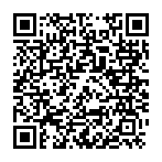 C&oacute;digo QR con el enlace al titular Ivanchuk vence a Sarin por la mÃ­nima en la primera semifinal del Magistral