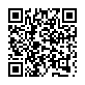 C&oacute;digo QR con el enlace al titular Claves para evitar un golpe de calor