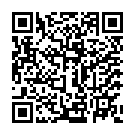 C&oacute;digo QR con el enlace al titular Pamplona ya contiene la respiraciÃ³n a la espera de que el Chupinazo inicie los Sanfermines