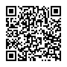 C&oacute;digo QR con el enlace al titular Un terremoto de magnitud 7,1 sacude California, el segundo en menos de dos dÃ­as