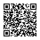 C&oacute;digo QR con el enlace al titular La porosidad del terreno y el agua oculta en su interior