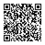 C&oacute;digo QR con el enlace al titular Reabierta al trÃ¡fico la carretera del PontÃ³n en Campurriondi, nacional que une Asturias con LeÃ³n