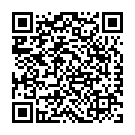 C&oacute;digo QR con el enlace al titular Los notables cambios fÃ­sicos de los participantes en 'Supervivientes'