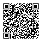 C&oacute;digo QR con el enlace al titular Es oficial: Mirotic deja la NBA y firma tres temporadas con el Barcelona