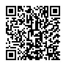 C&oacute;digo QR con el enlace al titular 