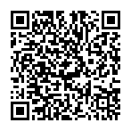 C&oacute;digo QR con el enlace al titular Kawhi Leonard y Paul George jugarÃ¡n en Los Angeles Clippers, aspirantes desde ya al anillo