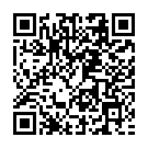 C&oacute;digo QR con el enlace al titular Denuncian los 30 primeros casos de 