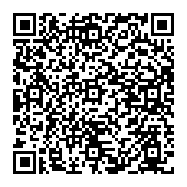 C&oacute;digo QR con el enlace al titular El desparpajo de Tamara para hablar de la ruptura de Julio Iglesias y su madre: 