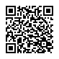 C&oacute;digo QR con el enlace al titular La porosidad del terreno y el agua oculta en su interior