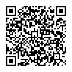C&oacute;digo QR con el enlace al titular La jueza ya tiene claro quiÃ©n es el responsable de la muerte del pequeÃ±o Julen