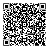 C&oacute;digo QR con el enlace al titular El equipo espaÃ±ol que participarÃ¡ en la competiciÃ³n europea de ciberseguridad en Bucarest comienza su formaciÃ³n en LeÃ³n