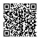 C&oacute;digo QR con el enlace al titular SegÃºn los Monty Python Camelot estÃ¡ en Valencia de Don Juan, soplan nuevos aires en Camelot