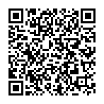 C&oacute;digo QR con el enlace al titular La DiputaciÃ³n destina mÃ¡s de 8,1 millones a la mejora de 23 carreteras de la red provincial