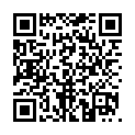 C&oacute;digo QR con el enlace al titular La DiputaciÃ³n perfila el nuevo pleno a falta de los diputados del Partido Judicial de Astorga