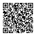 C&oacute;digo QR con el enlace al titular El Ayuntamiento de Ponferrada serÃ¡ testigo de la repulsa al juicio de 'la manada de Manresa'