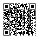 C&oacute;digo QR con el enlace al titular 'LeÃ³n con garra' lleva los vinos de la DO LeÃ³n a un showroom en Asturias