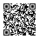 C&oacute;digo QR con el enlace al titular Las nuevas Cortes heredan los informes pendientes del Procurador del ComÃºn