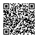 C&oacute;digo QR con el enlace al titular Renfe utiliza el 38% de su potencial en el AVE LeÃ³n-Madrid y Competencia ve el final de su monopolio
