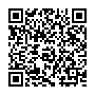 C&oacute;digo QR con el enlace al titular La Cultural ficha al portero francÃ©s Lucas Giffard