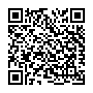 C&oacute;digo QR con el enlace al titular Pamplona comienza los Sanfermines 2019 con ganas de fiesta