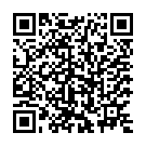 C&oacute;digo QR con el enlace al titular La 1Âª etapa, en directo