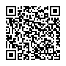 C&oacute;digo QR con el enlace al titular E-bikes con denominaciÃ³n de origen Bierzo