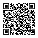 C&oacute;digo QR con el enlace al titular Ponferrada regresa al medievo con su mercado templario