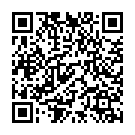 C&oacute;digo QR con el enlace al titular Cena templaria con un nuevo maestre honorÃ­fico