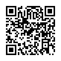 C&oacute;digo QR con el enlace al titular Feria del Libro 2019