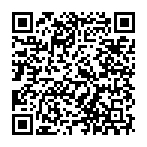 C&oacute;digo QR con el enlace al titular El paisaje que busca el Museo del Prado y que algunos defienden que estÃ¡ en LeÃ³n