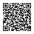 C&oacute;digo QR con el enlace al titular â€˜LeÃ³n con garraâ€™ lleva los vinos de la DO LeÃ³n a un showroom en Asturias