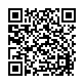 C&oacute;digo QR con el enlace al titular Oncina se vuelve a llenar de energÃ­a