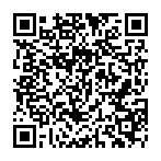 C&oacute;digo QR con el enlace al titular La Joven Orquesta de LeÃ³n ofrece un concierto en el Auditorio el prÃ³ximo sÃ¡bado
