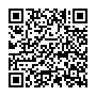 C&oacute;digo QR con el enlace al titular AsÃ­ es Jordi, el ponferradino mayor ciberestafador de la historia