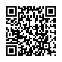 C&oacute;digo QR con el enlace al titular Nadal fuera de pista