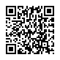 C&oacute;digo QR con el enlace al titular MelancolÃ­as de la memoria